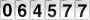 Free WebSite Counter
