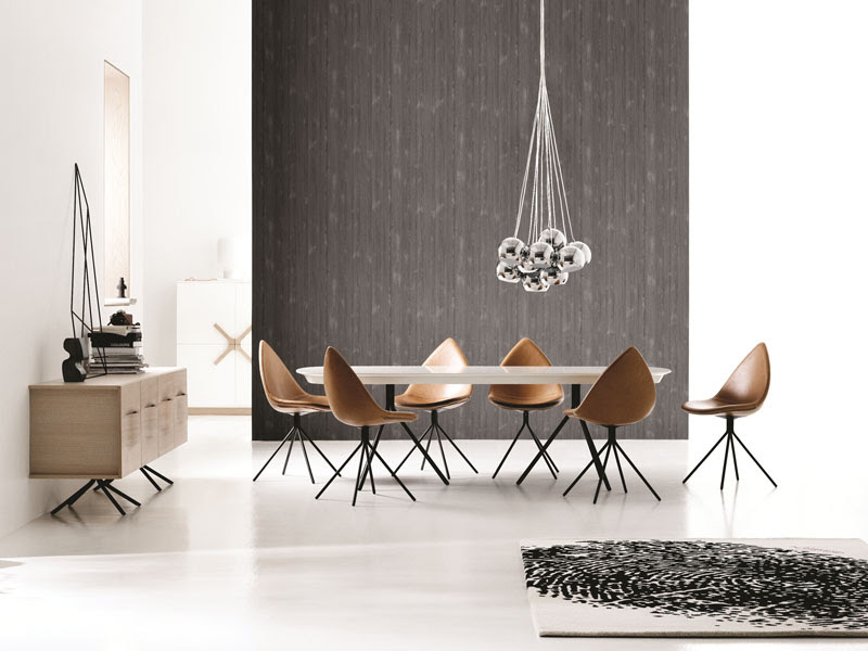 Toronto's Interior Design Show – IDS13 | City Life Magazine 