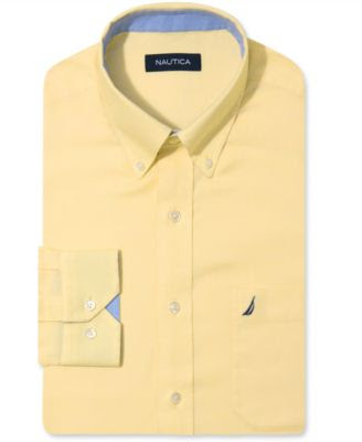 Macy's Dress Shirts For Men http:1.macysshopproductnautica ...