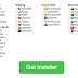 Download Site For Software - When you purchase through links on our site, we may earn an affiliate commission.