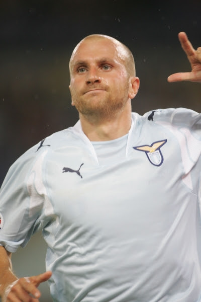 Tommaso Rocchi Picture