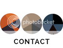  photo CONTACT_zps6353f040.png