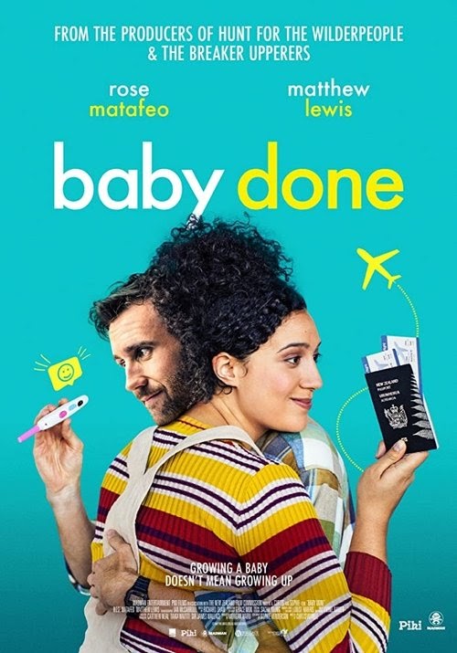 Baby Done online magyarul videa online streaming teljes 2020 uhd dvd