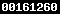 blogger hit counter