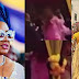 Bianca Slaps Ebele - Bianca slapped former governor willie obiano’s spouse ebele after she used cuss phrases.