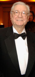 Don Taffner
