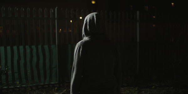 Rencontres Internationales Paris Berlin New Cinema And Contemporary Art