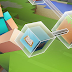 Minecraft Education Edition Skin Packs - View, comment, download and edit minecraft education edition minecraft skins.