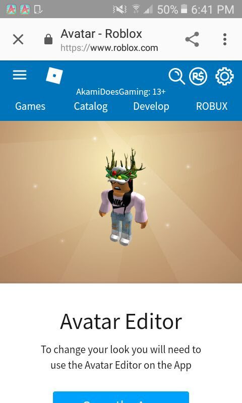 Art Contest Roblox Amino - art contest