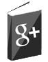 GooglePlus