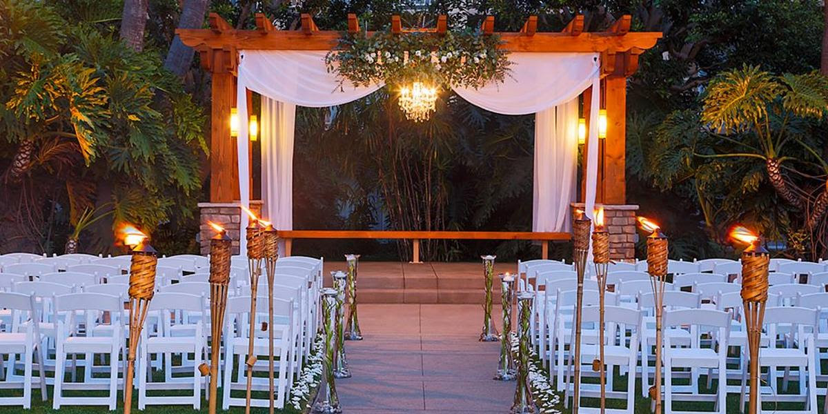 Crowne Plaza San Diego Weddings Get Prices for Wedding Crowne Plaza San Diego Weddings Get Prices for Wedding