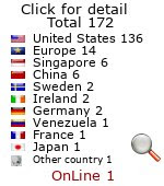 medicina-alternativa