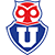 Universidad De Chile Vs : Deportes magallanes el club deportivo universidad de concepción abre esta jornada la acreditación especial de prensa para el partido vs.