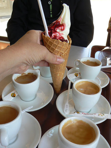 glace et cafés.jpg