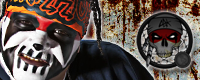 Strange Music