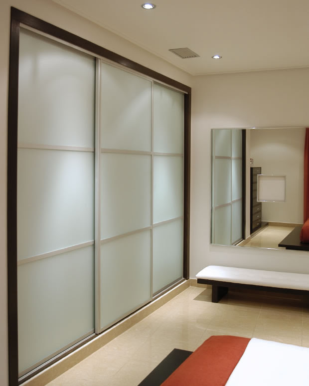 Brilliant Sliding Closet Doors 620 x 774 · 46 kB · jpeg