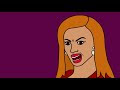 Video Jay-Z Regrets Paying $600000.00 for a Solid Gold Rocking Horse Starring Beyonce & Baby Blue Ivy.