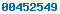 blogger statistics