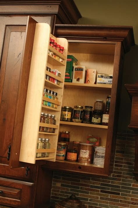 Schrank Für Gläser