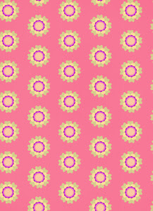 image host