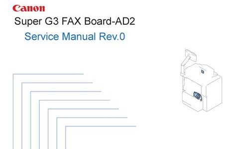 Download Link canon super g3 instruction manual How to Download FREE Books for iPad PDF
