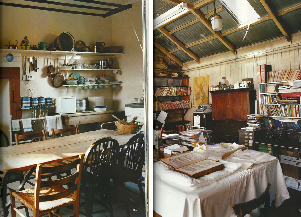 world of interiors 4