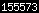 web stats