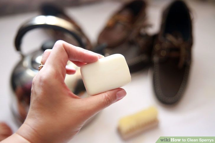 Clean Sperrys Step 3.jpg