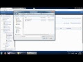 free web hosting sql server database
