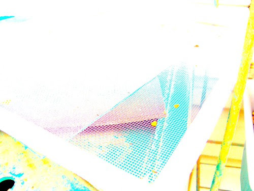 poems 2011 026a by jim leftwich