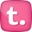  photo pinktumblricon_zps3998926e.png