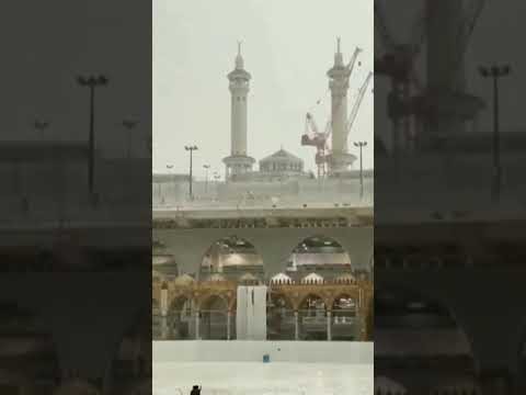 Azan Lyrics || Urdu || Arbic || Hindi || English || Mp3 Download || Azan Video || Islamic Knowledge