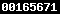 wordpress counter