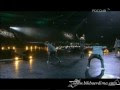 Video БИС - *Кораблики* / Песня года 2009