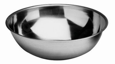 Mixing Bowl 16 Quart - 7217