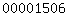 site stats