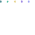 neon dice 4475