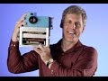  FROM THE HISTORY OF DIGITAL CAMERA TO THE CURRENT.