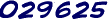 Web Site Hit Counters