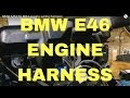 Bmw M54 Wiring Diagram