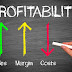 9 Strategies to Boost Sales and Profitability for Your Business