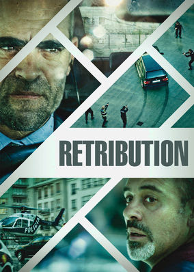 Retribution