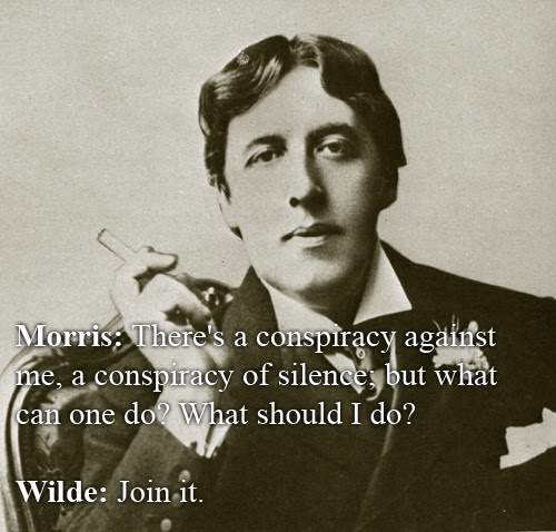 22 Funny Quotes Famous People In History Said That Are 22 Funny Quotes Famous People In History Said That Are