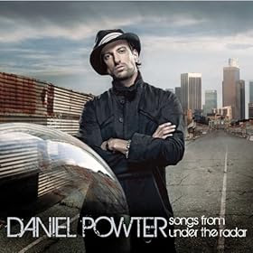 Am I Still The One   Daniel Powter 2