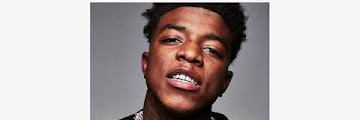 Theshaderoom Free Download Youtube Mp3