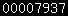 blogspot visitor