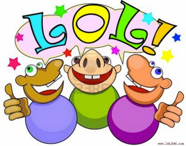 Truyện cười: Cạnh tranh không lành mạnh