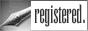 [ Registered ]