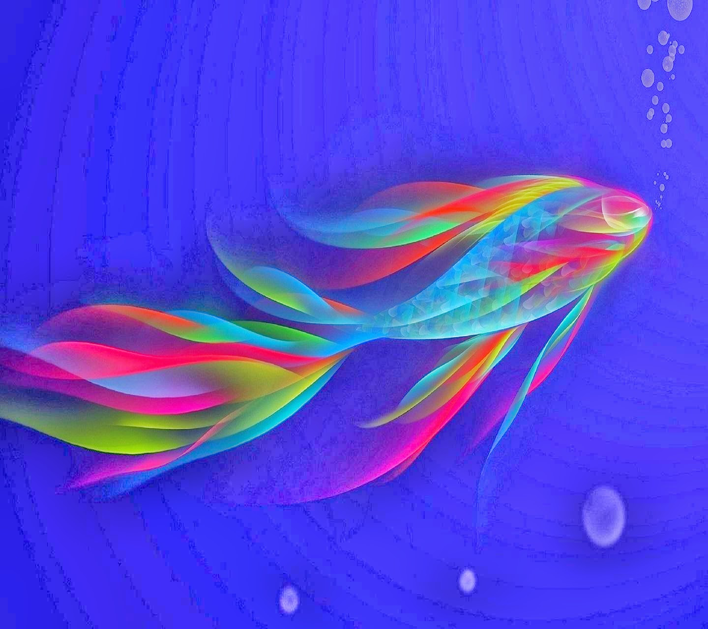 Animated Wallpaper for Android Phones - WallpaperSafari