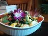 Salades